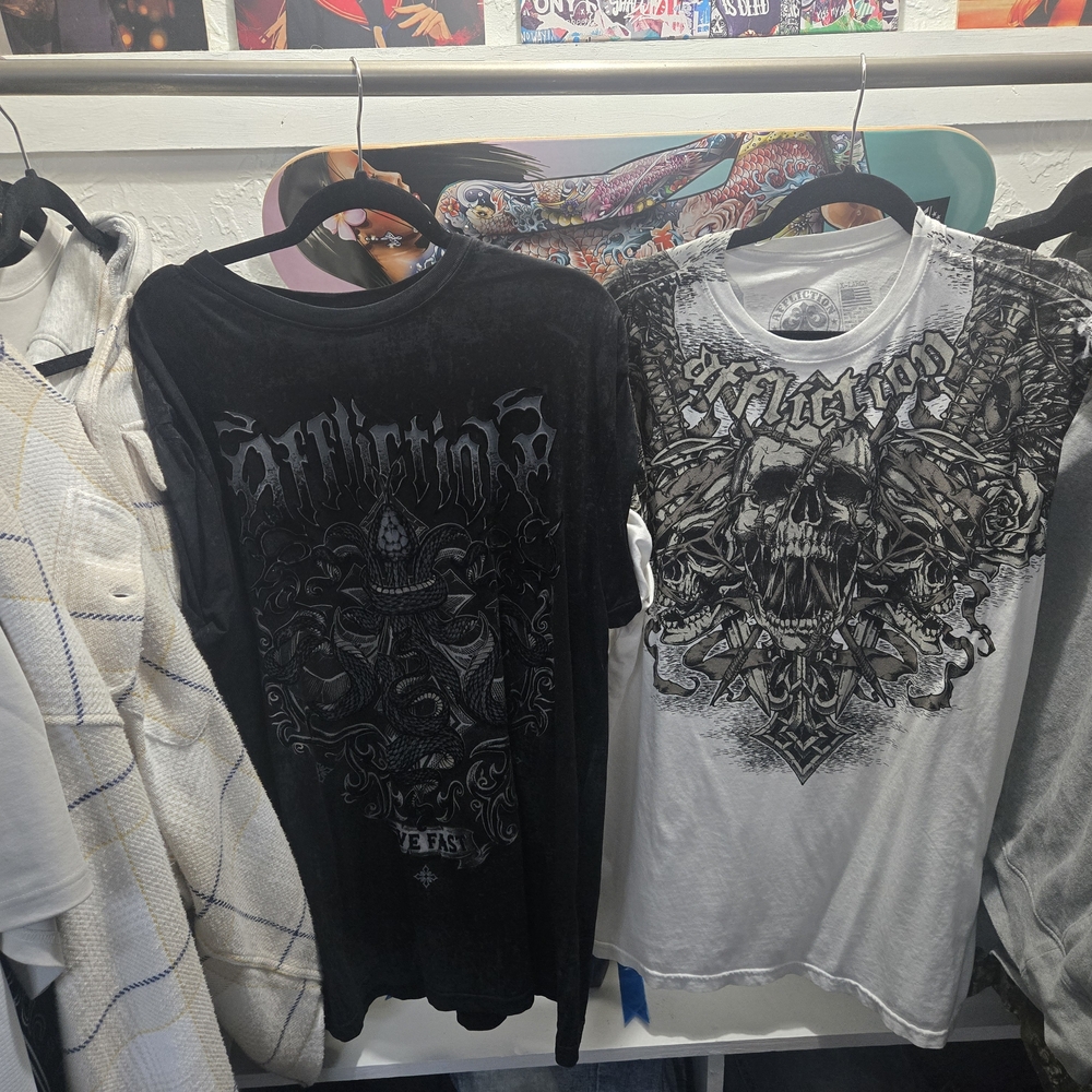 listing-status-banner